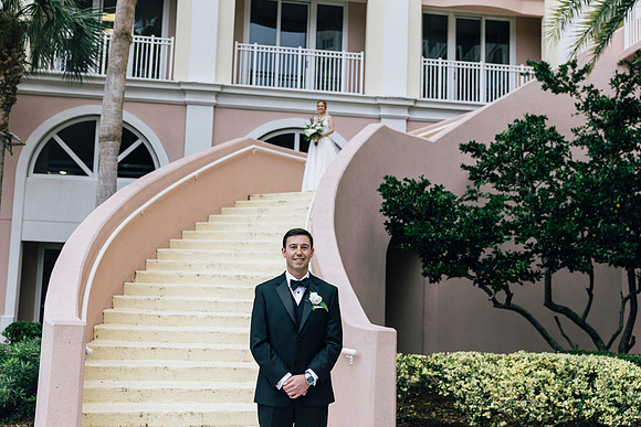 Wedding-332