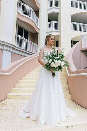Wedding-334