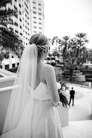 Wedding-335