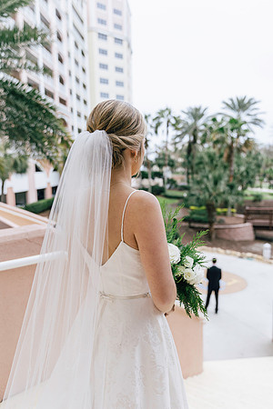 Wedding-336