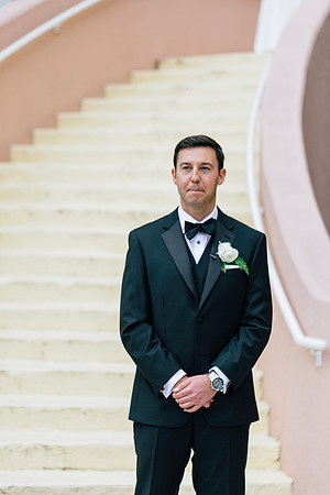 Wedding-339