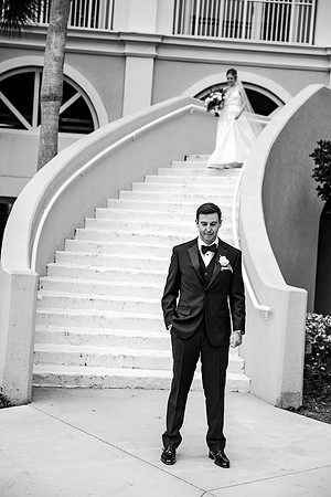 Wedding-337