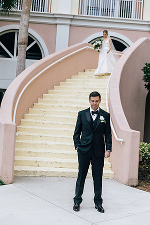Wedding-338