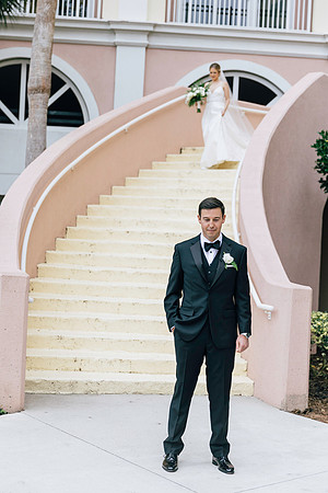 Wedding-340