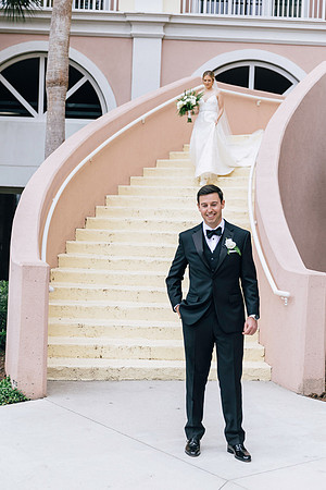 Wedding-341