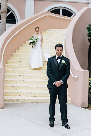 Wedding-344