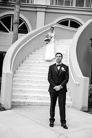 Wedding-342