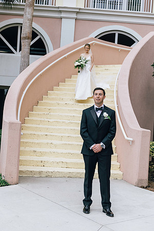 Wedding-343