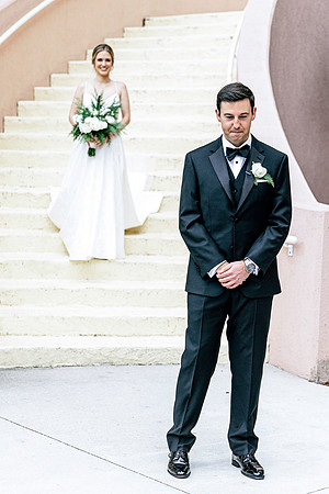 Wedding-345