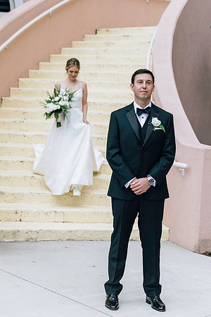 Wedding-346