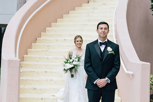 Wedding-347