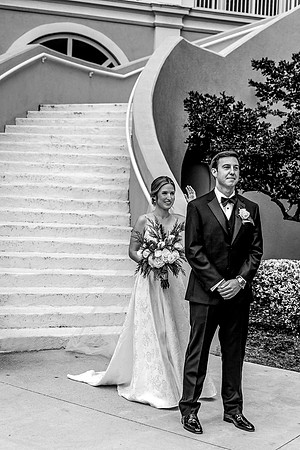 Wedding-348