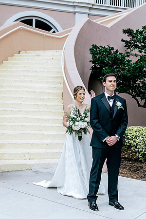 Wedding-349