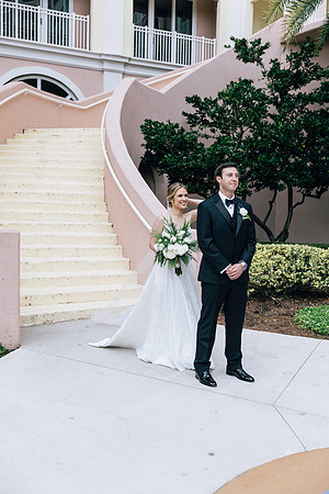 Wedding-350