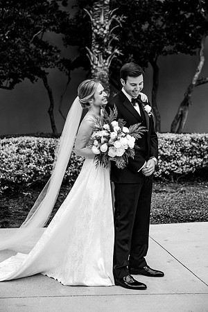 Wedding-352