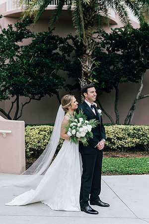 Wedding-351