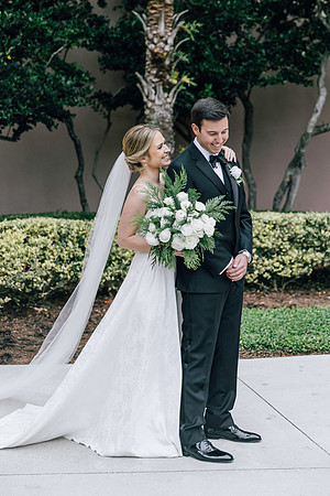 Wedding-353