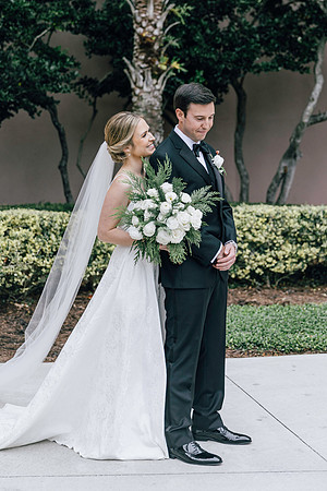 Wedding-354