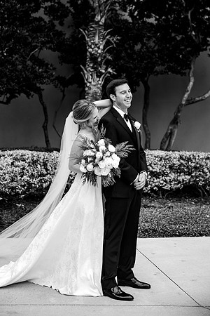 Wedding-355