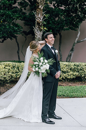 Wedding-356