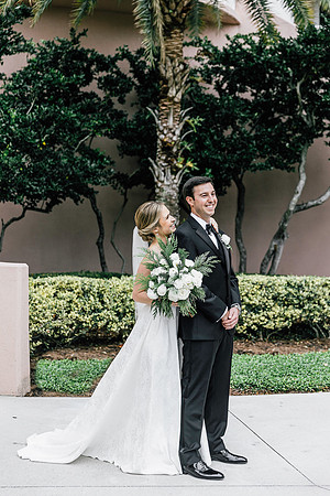 Wedding-358