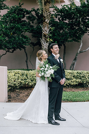 Wedding-357