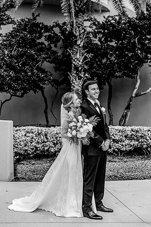 Wedding-359