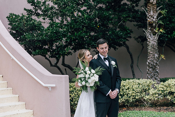 Wedding-360