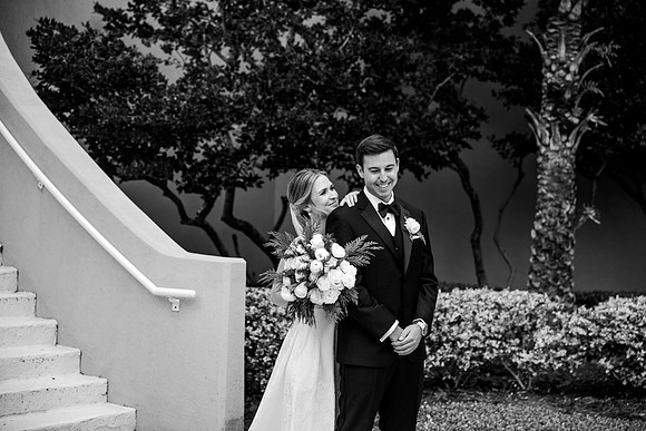Wedding-361