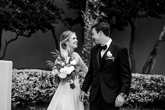 Wedding-364