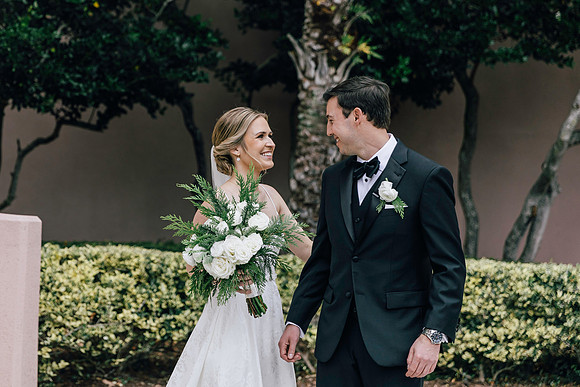 Wedding-365
