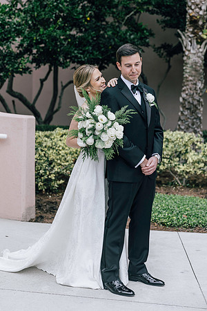 Wedding-363