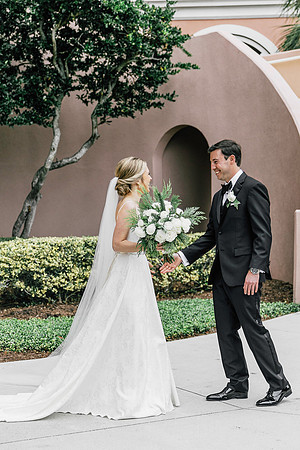 Wedding-366