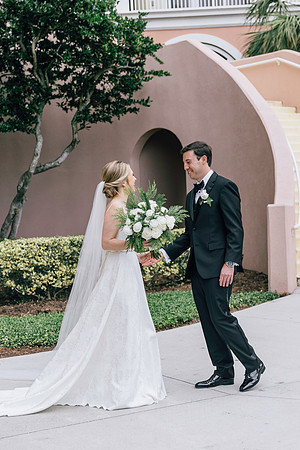 Wedding-367