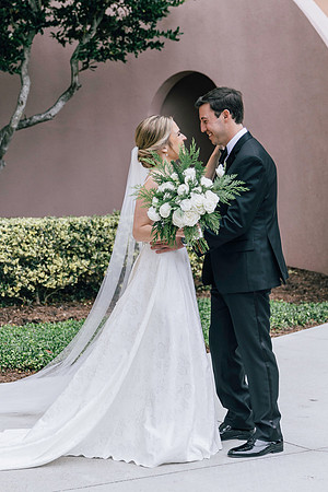 Wedding-368