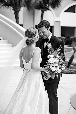 Wedding-369