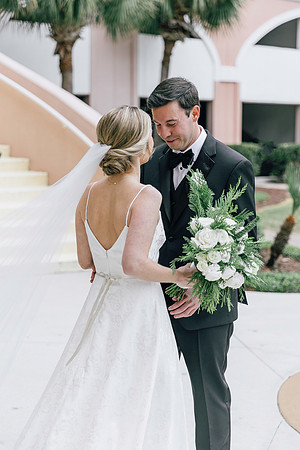 Wedding-370