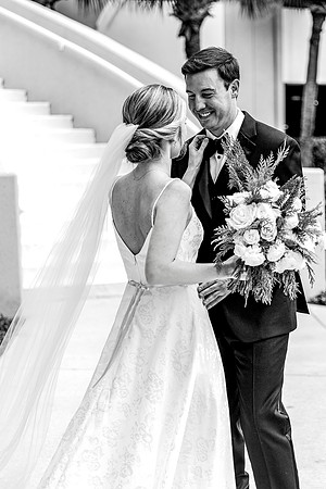 Wedding-372