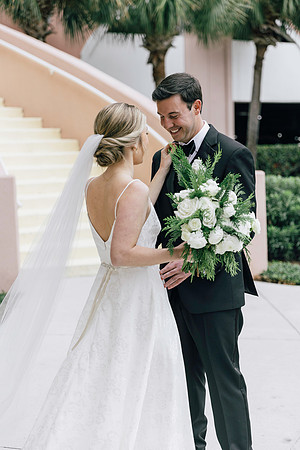Wedding-373