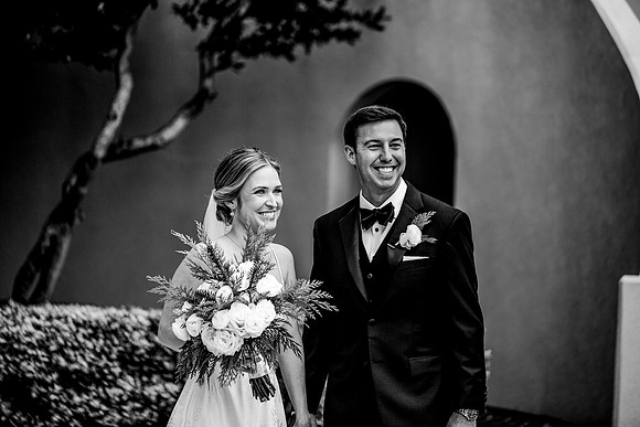 Wedding-374