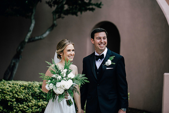 Wedding-375