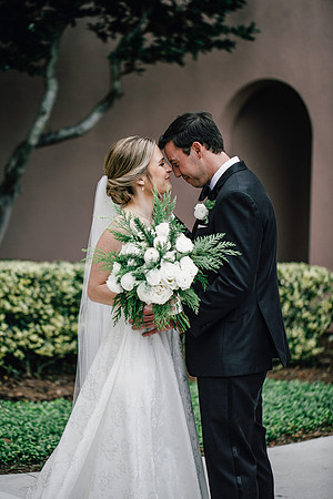 Wedding-376