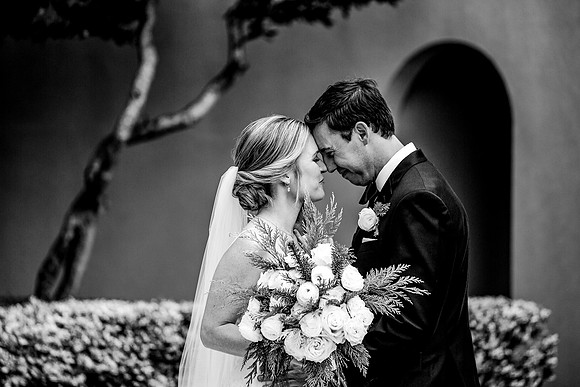 Wedding-377