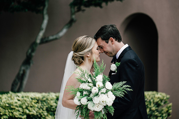 Wedding-378