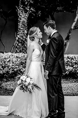 Wedding-380