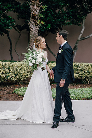 Wedding-379