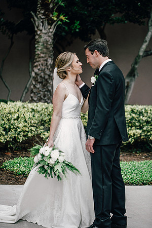 Wedding-381