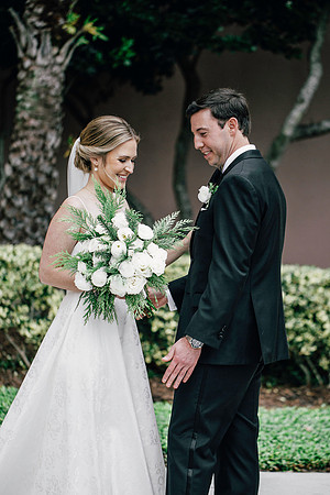 Wedding-382