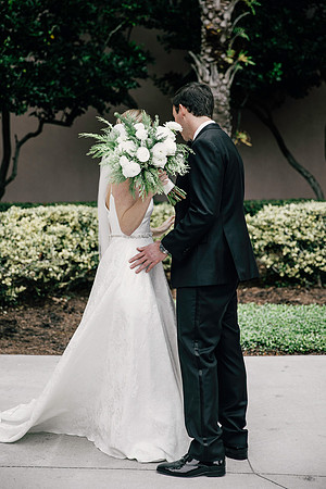 Wedding-383