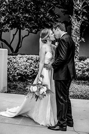 Wedding-384